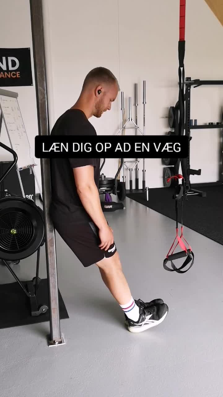 Det nyeste på Risskovs opslagstavle