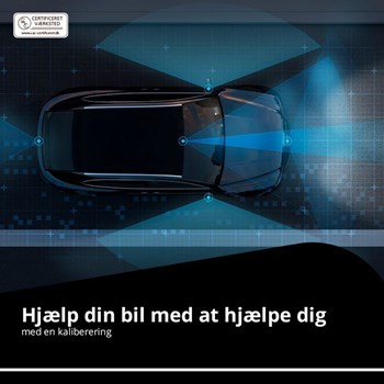 Opslagsbillede