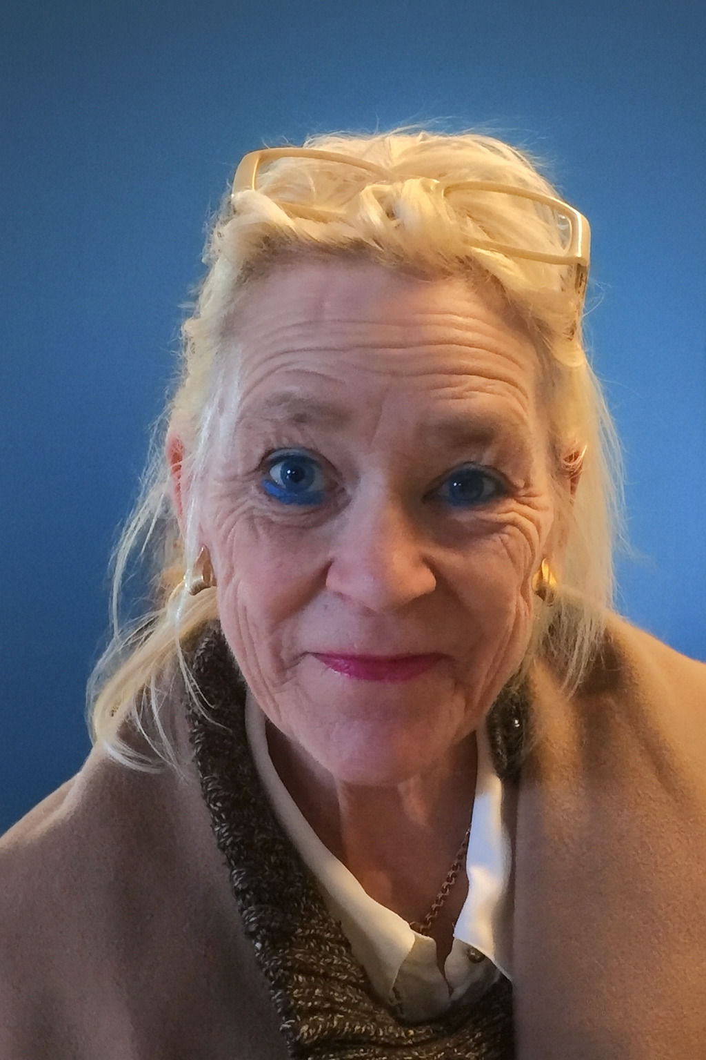 Min søster døde 3 dage efter kommunen erklærede hende "rask" – nu manipulerer ledelsen med sandheden