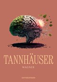 Oplev Wagners 'Tannhäuser' i en unik kammeropsætning i Helsingør