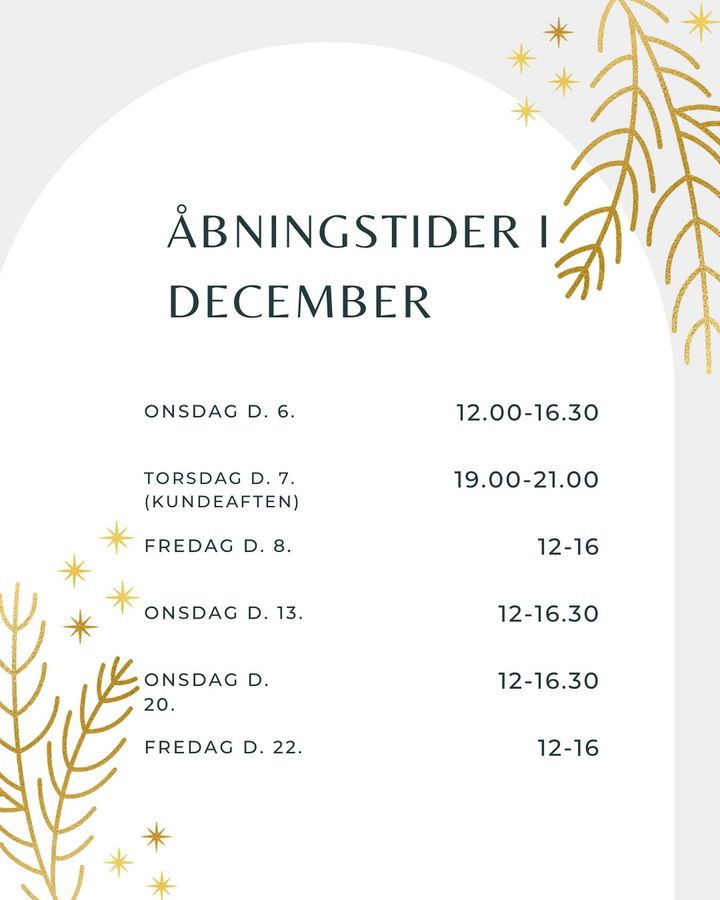 Se dagens updates fra Silkeborg her