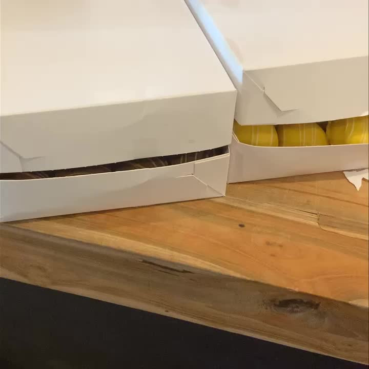 Hold dig ajour med dagens opdateringer fra Støvring