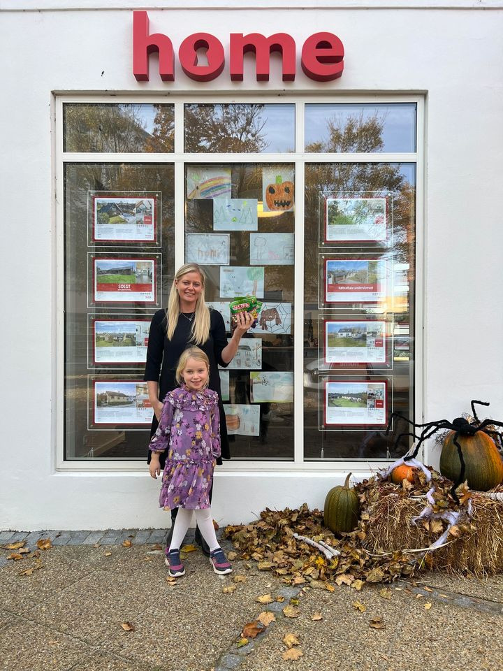 Se dagens updates fra Brønderslev her