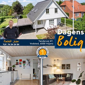 Opslagsbillede