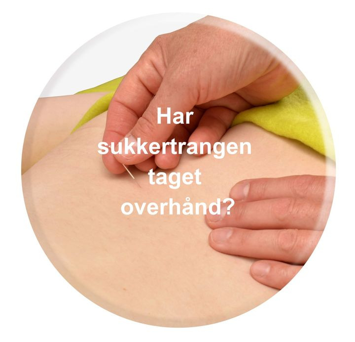 Se dagens updates fra Silkeborg her