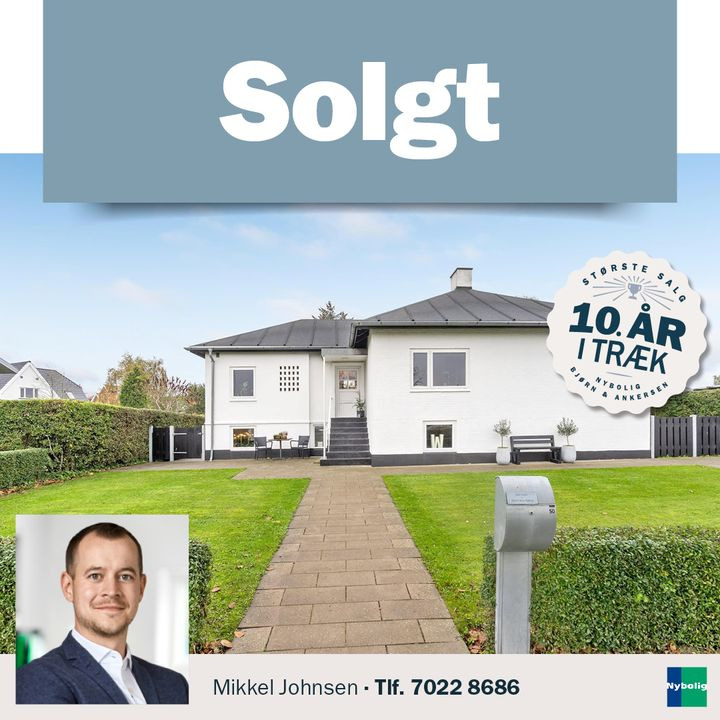 Nyt på opslagstavlen i Svenstrup J