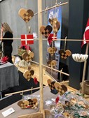 Lions Julemarked i Hjørring