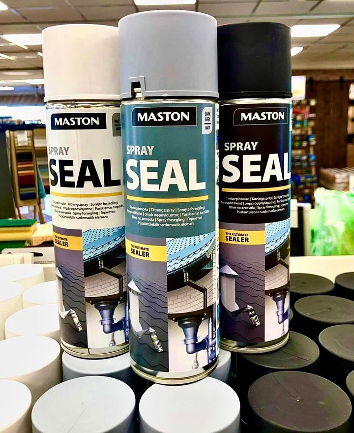 Det nyeste på Frederikshavns opslagstavle