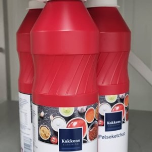 Opslagsbillede