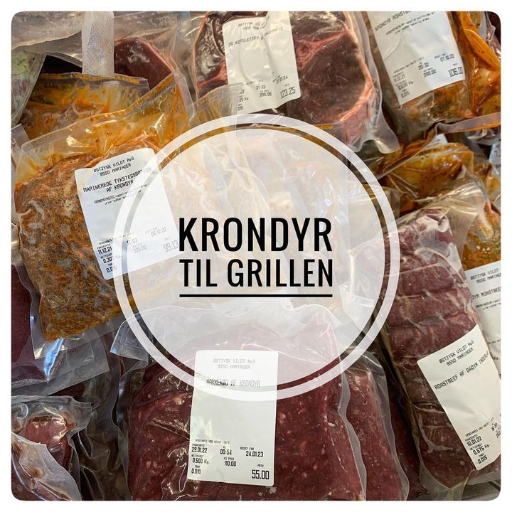 Opslagstavlen: Nyeste opdateringer fra Randers