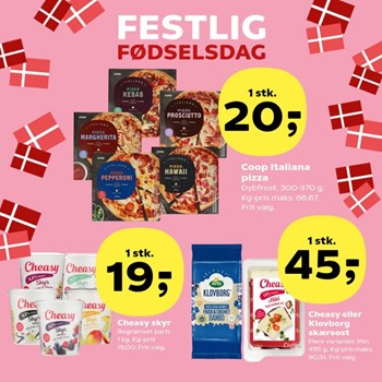 Opslagsbillede