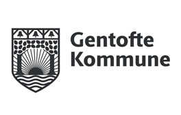 Gentofte Kommune samarbejder med TUBA for at støtte unge og voksne fra misbrugsramte familier