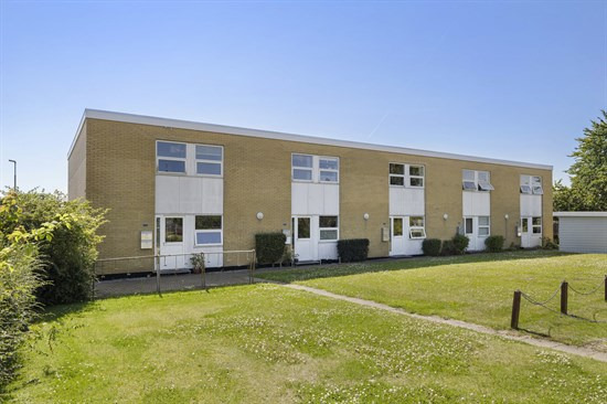 Vinthersvej 24 er til salg for kun 295.000 kr.: Se de billigste boliger til salg i Frederikshavn her