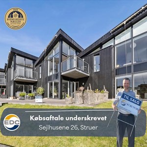 Opslagsbillede