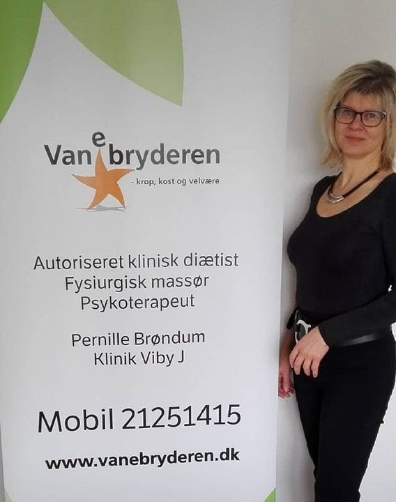 Opslagstavlen: Nyeste opdateringer fra Viby J