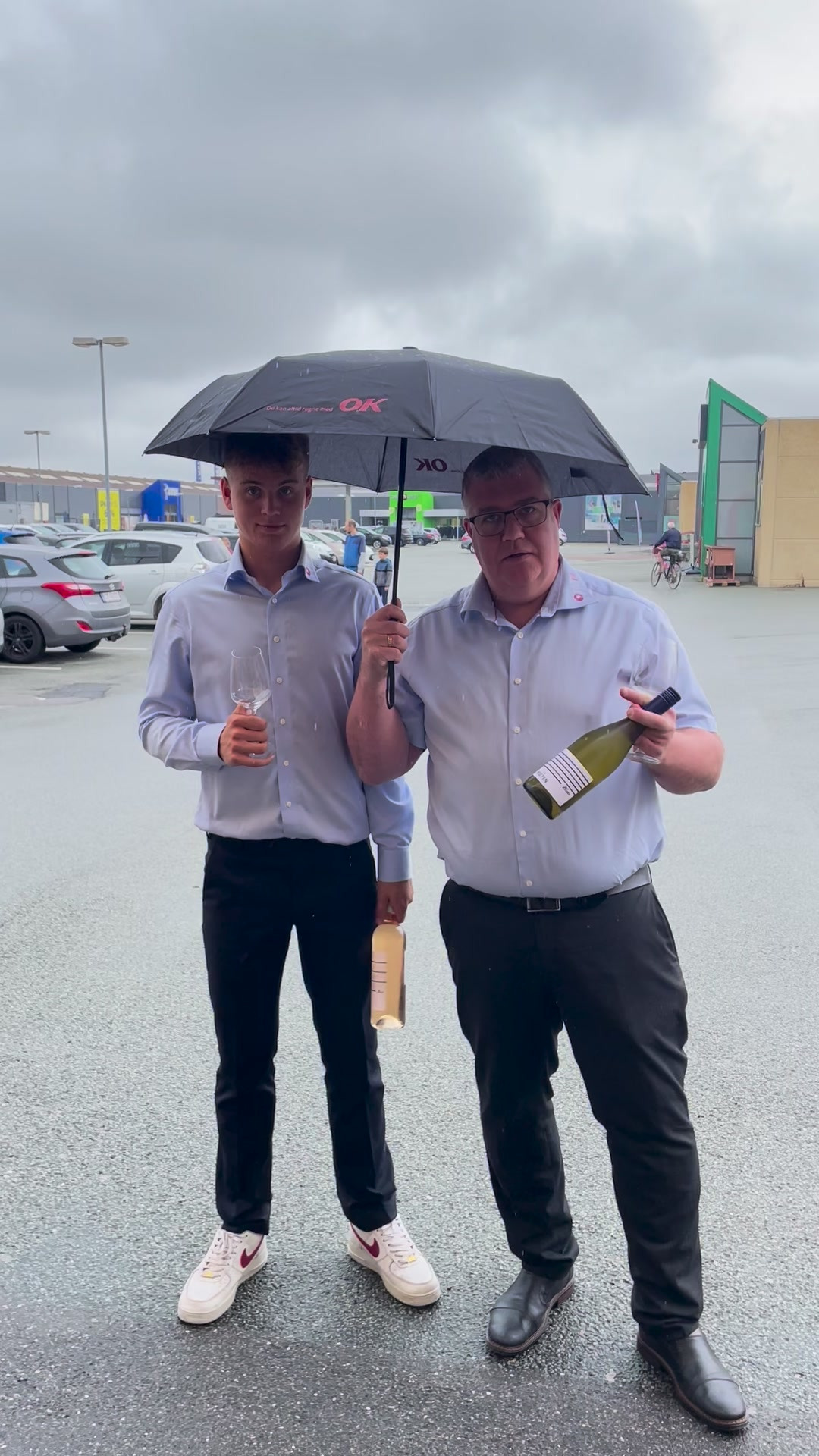 Opdatér dig her: Det nyeste fra Skive