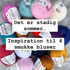 Opslagsbillede