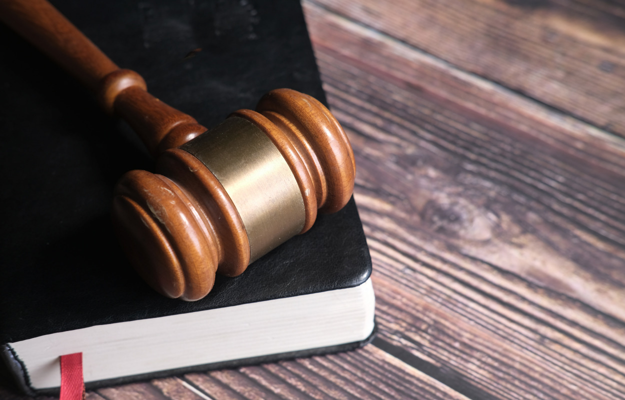 54-årig mand tiltalt: Solgte sæd uden tilladelse