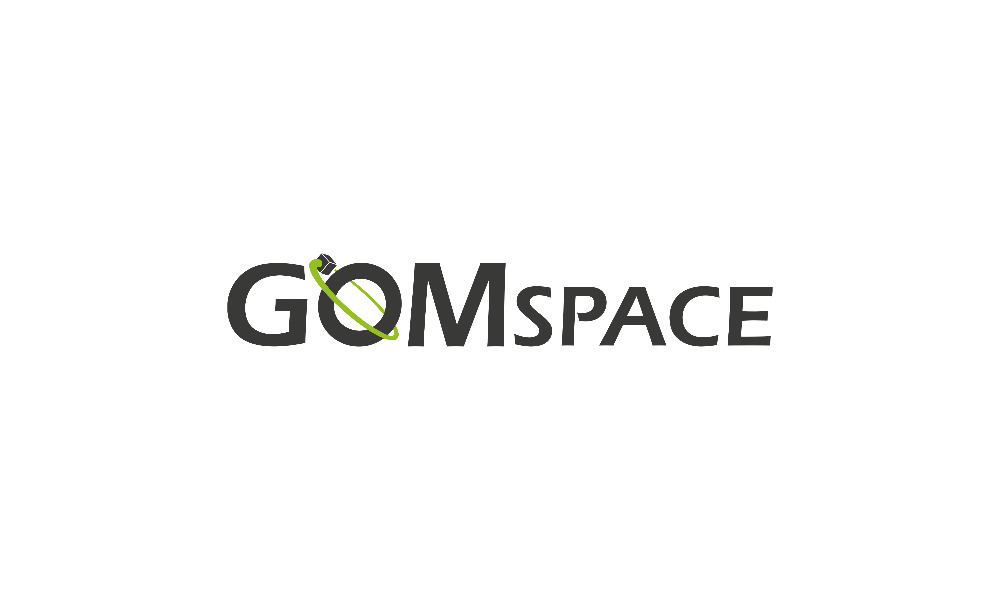 Virksomhedsbesøg hos GomSpace: Oplev satellitproduktion i Aalborg