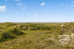 Luksus til salg: Kystvejen 27 til 6.995.000 kr – Se Fanøs dyreste boliger her