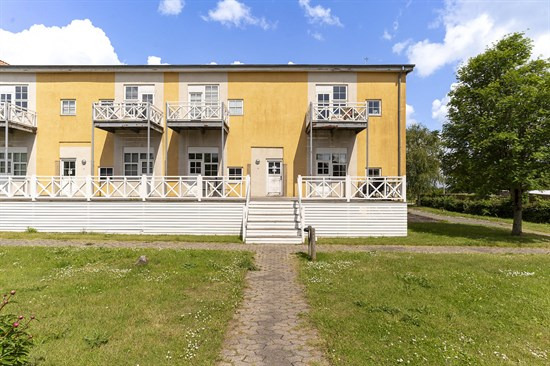 Rødkærvej 13 er til salg for kun 598.000 kr.: Se de billigste boliger til salg i Sabro her