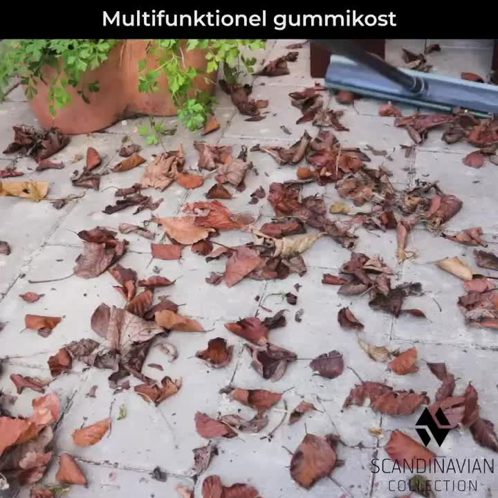 Opdatér dig her: Det nyeste fra Odder