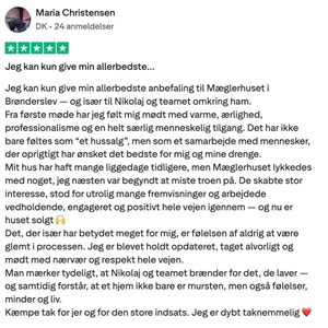 Opslagsbillede