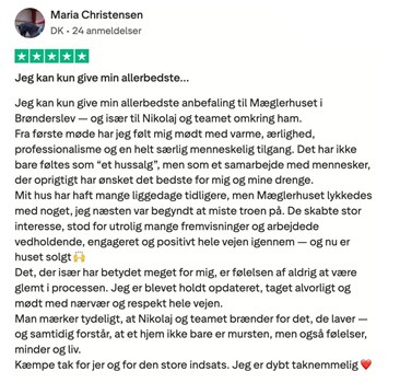 Opslagsbillede