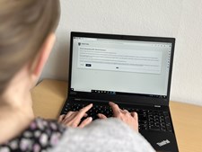 Næstved Kommune undersøger erhvervsklimaet med fokus på bæredygtighed