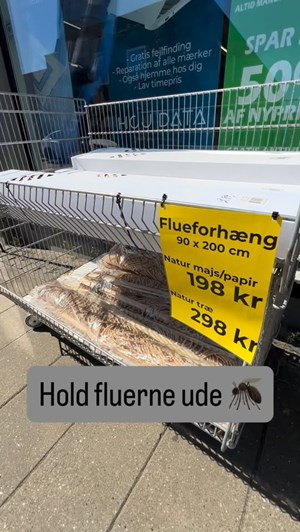 opslagsbillede