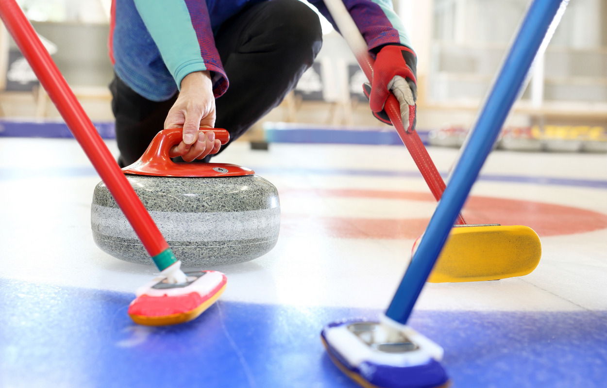 Skal du med til Seniormotion i Solbjerg?