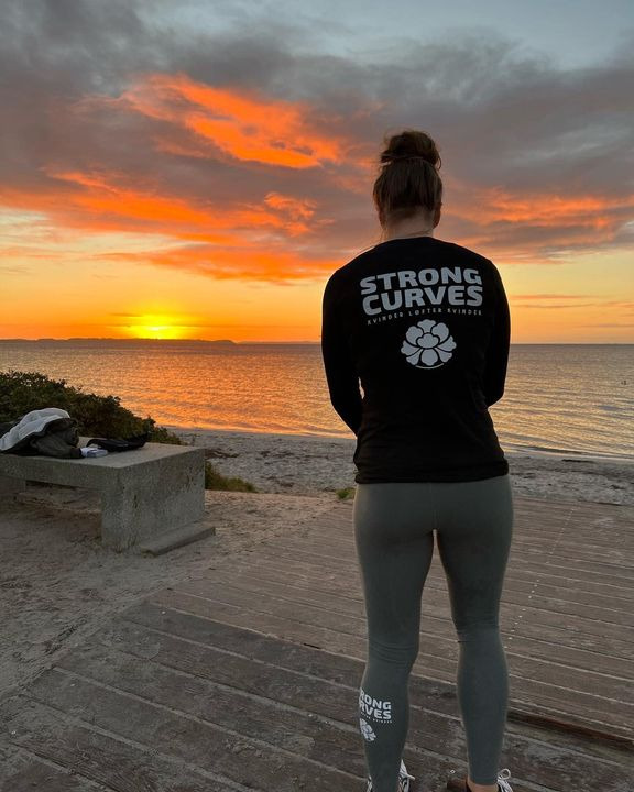 Opdatér dig her: Det nyeste fra Risskov