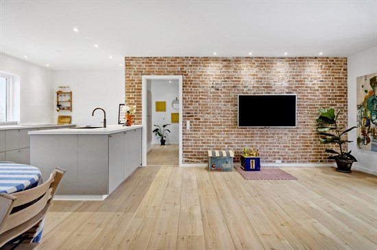 Til salg hos home Nyborg: Frisengårdsvej 102, 5800 Nyborg