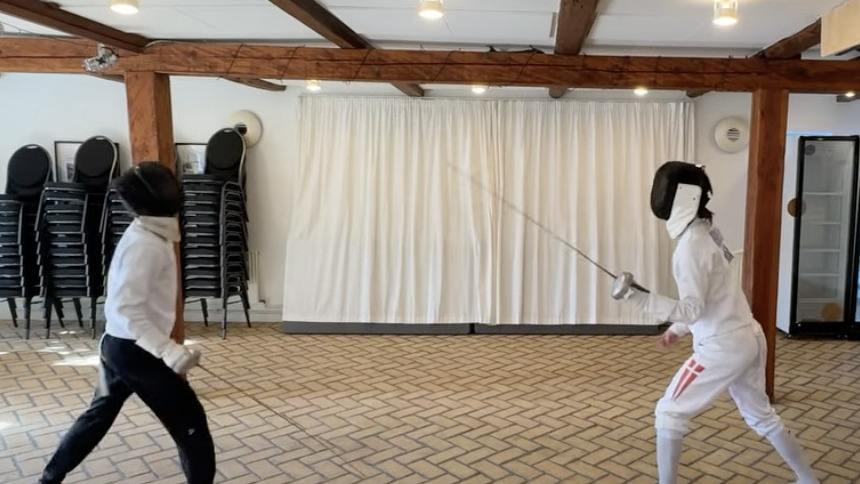 Købmandsgaarden i Kerteminde – et levende hus med plads til det hele