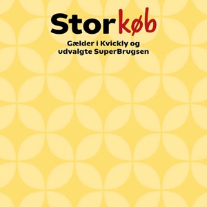 Opslagsbillede
