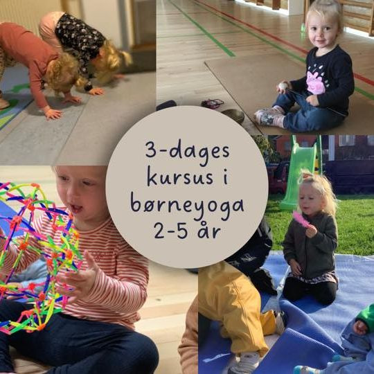 Opslagstavlen: Nyeste opdateringer fra Randers