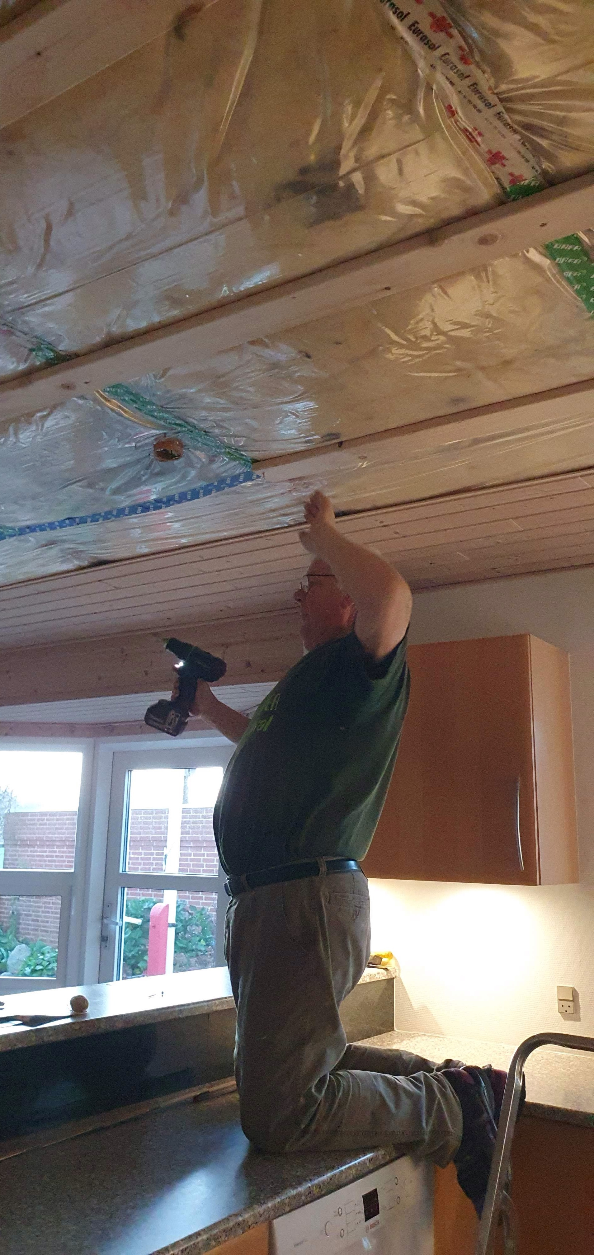 Fødselsdag i Mors d. 26. august 2025