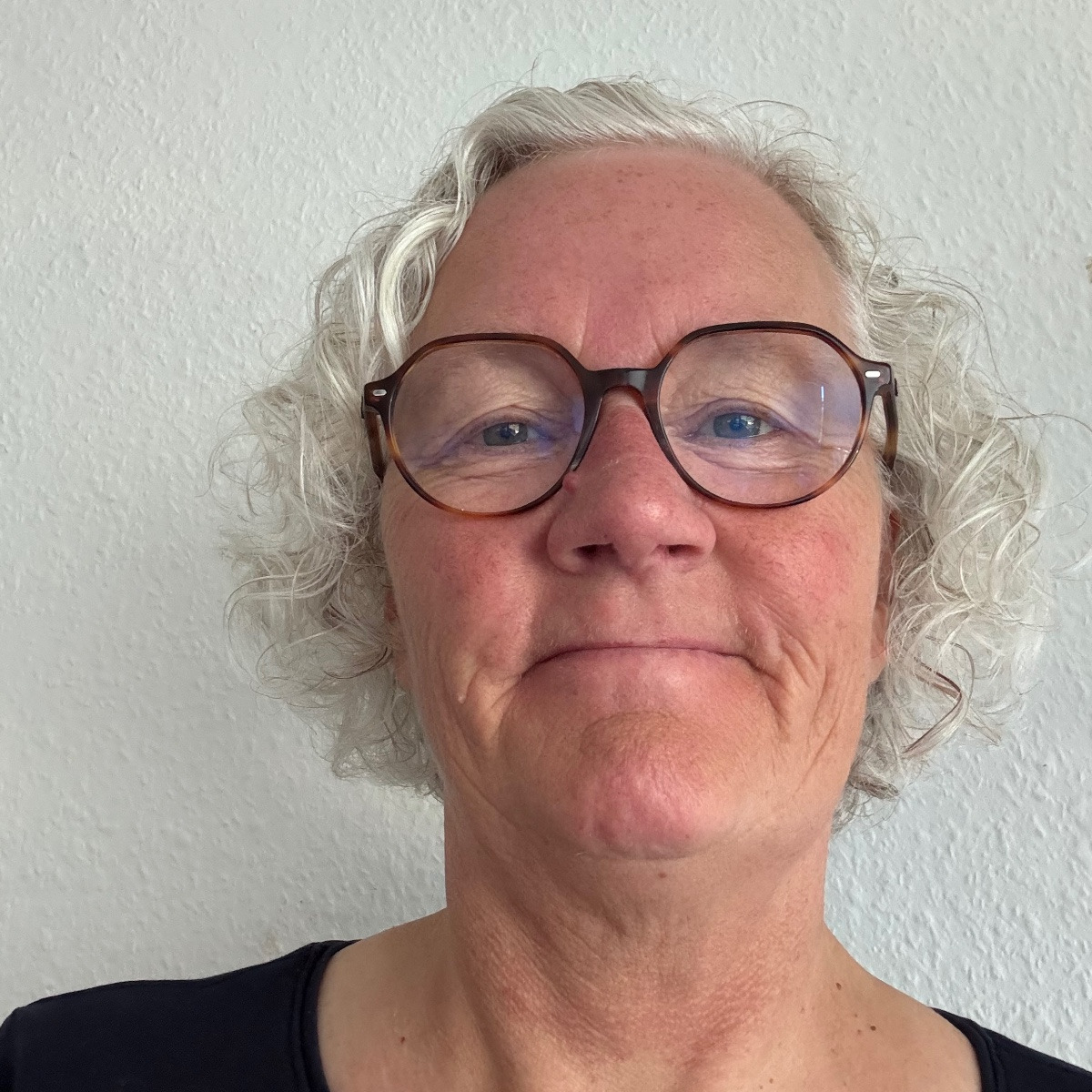 Gitte Jelen: Naturen, sammenholdet og LOOP Korsør gør hverdagen god