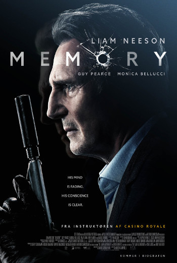 Premierefilm og events i Megascope d. 12. maj