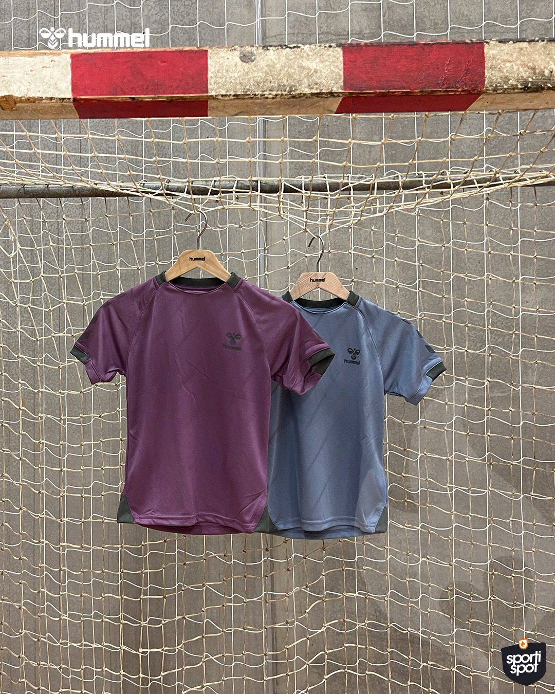 Hold trit med lokalområdet: Nyt fra Viborg