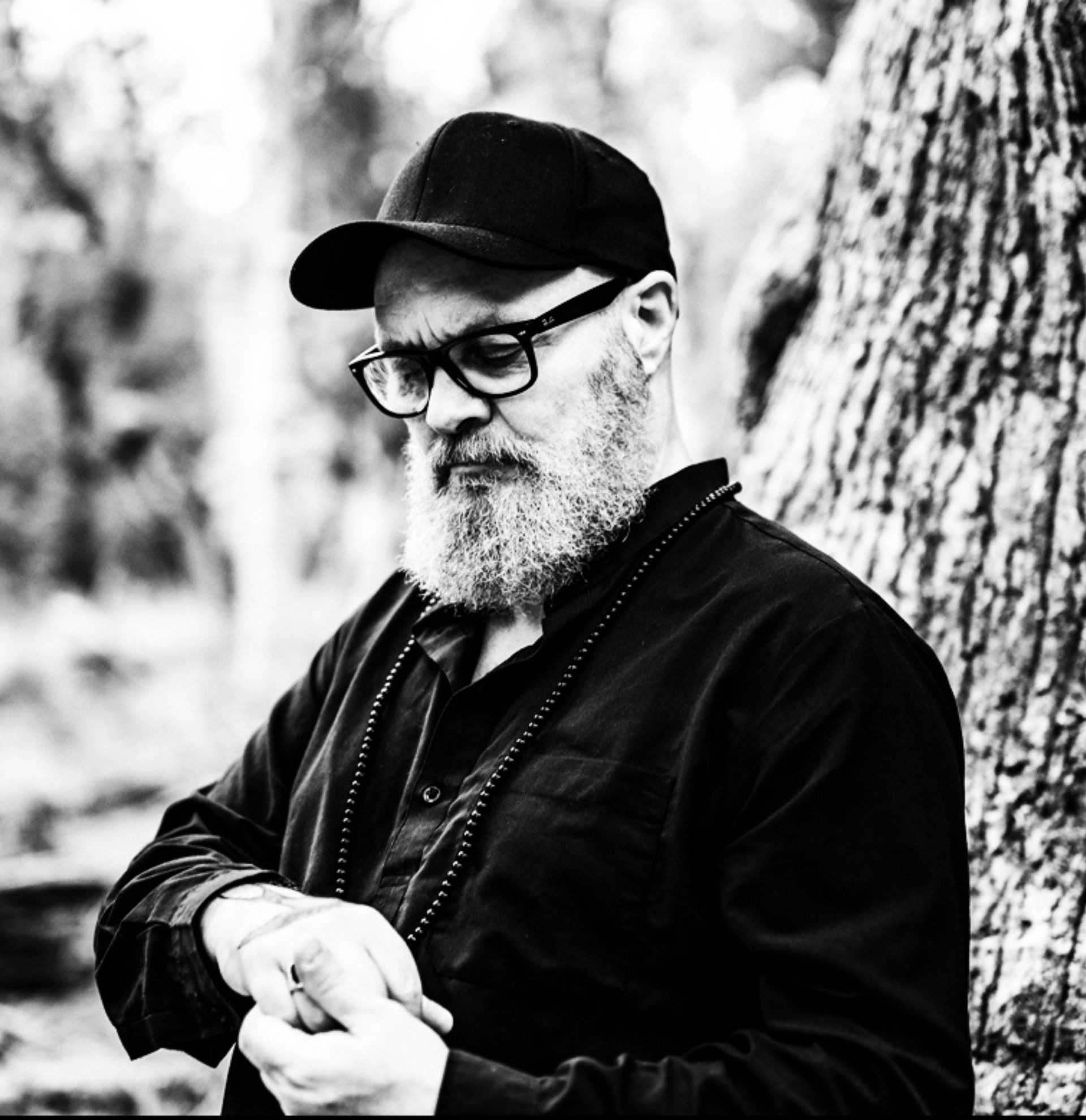 Musikhuset Aarhus byder på en aften fyldt med musikalske oplevelser