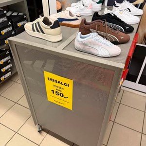 Opslagsbillede