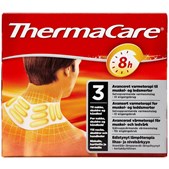 Vejlby Apotek præsenterer ThermaCare varmeterapi mod muskel- og ledsmerter