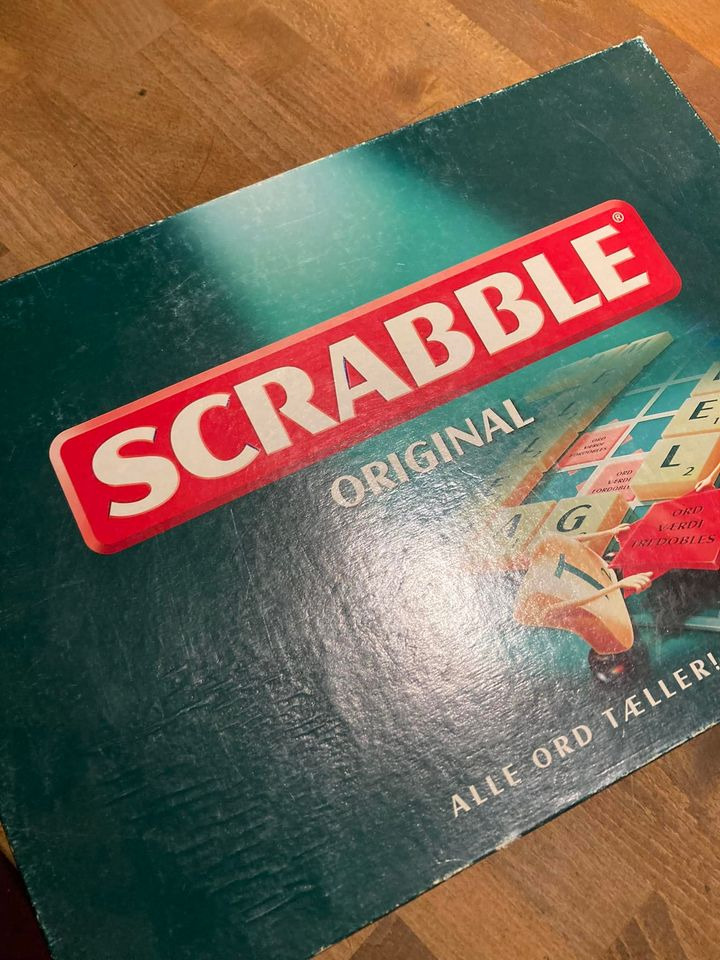 Nyt på opslagstavlen i Herning