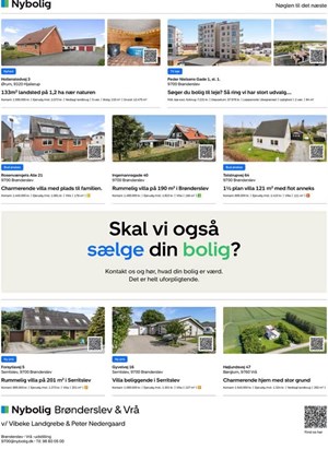 opslagsbillede