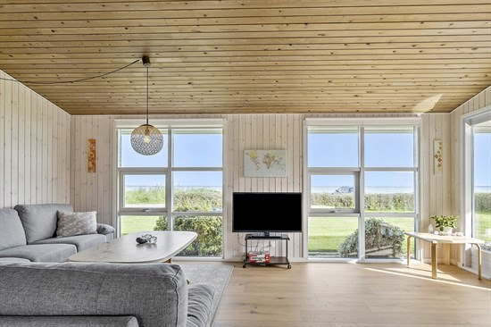 Top 6 over dyreste boliger til salg i Bjert. Priser op til 7.495.000 kr