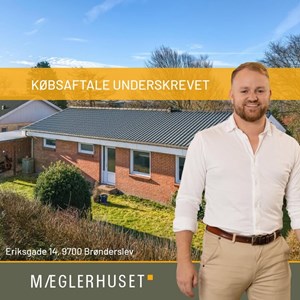 Opslagsbillede