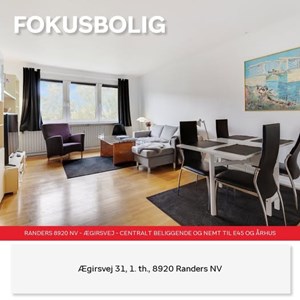 Opslagsbillede