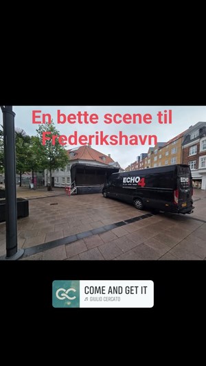 opslagsbillede