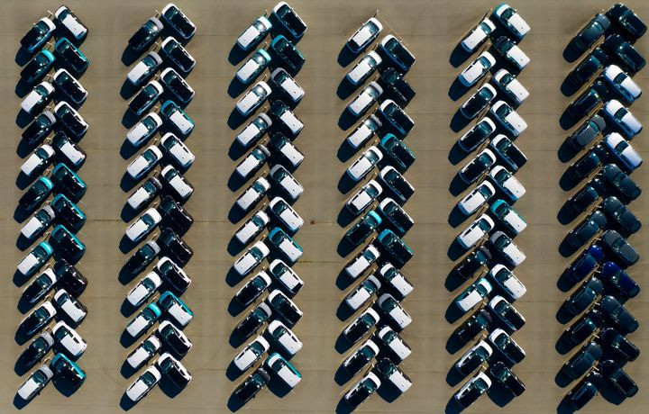 Nyt på opslagstavlen i Viborg